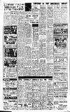 Kensington Post Friday 03 December 1954 Page 2