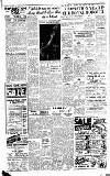 Kensington Post Friday 03 December 1954 Page 4