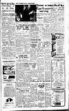 Kensington Post Friday 01 January 1954 Page 5