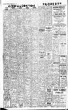 Kensington Post Friday 03 December 1954 Page 8