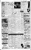 Kensington Post Friday 08 January 1954 Page 2