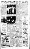 Kensington Post Friday 08 January 1954 Page 3