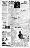 Kensington Post Friday 08 January 1954 Page 4