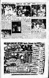 Kensington Post Friday 08 January 1954 Page 5