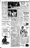 Kensington Post Friday 08 January 1954 Page 6