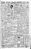 Kensington Post Friday 08 January 1954 Page 7