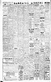 Kensington Post Friday 08 January 1954 Page 8