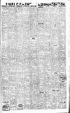 Kensington Post Friday 08 January 1954 Page 9