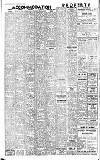 Kensington Post Friday 08 January 1954 Page 10