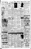 Kensington Post Friday 05 February 1954 Page 2