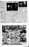 Kensington Post Friday 05 February 1954 Page 3