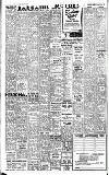 Kensington Post Friday 05 February 1954 Page 8