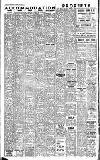 Kensington Post Friday 05 February 1954 Page 10