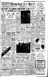 Kensington Post Friday 16 July 1954 Page 1