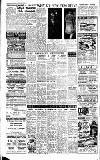 Kensington Post Friday 16 July 1954 Page 2