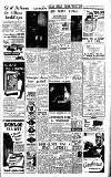 Kensington Post Friday 16 July 1954 Page 3