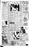 Kensington Post Friday 16 July 1954 Page 4