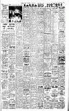 Kensington Post Friday 16 July 1954 Page 5