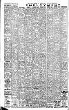 Kensington Post Friday 16 July 1954 Page 6