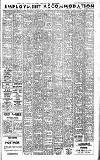 Kensington Post Friday 16 July 1954 Page 7