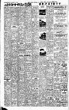 Kensington Post Friday 16 July 1954 Page 8