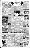 Kensington Post Friday 22 October 1954 Page 2