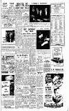 Kensington Post Friday 22 October 1954 Page 3