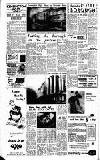 Kensington Post Friday 22 October 1954 Page 4