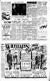 Kensington Post Friday 22 October 1954 Page 5
