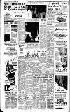 Kensington Post Friday 22 October 1954 Page 6