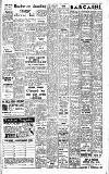 Kensington Post Friday 22 October 1954 Page 7