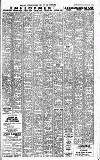 Kensington Post Friday 22 October 1954 Page 9