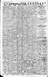 Kensington Post Friday 22 October 1954 Page 10