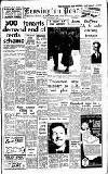 Kensington Post Friday 05 November 1954 Page 1