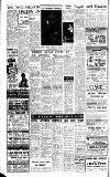 Kensington Post Friday 05 November 1954 Page 2