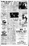 Kensington Post Friday 05 November 1954 Page 3