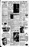 Kensington Post Friday 05 November 1954 Page 4