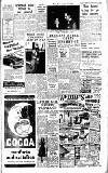 Kensington Post Friday 05 November 1954 Page 5