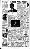 Kensington Post Friday 05 November 1954 Page 6