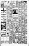 Kensington Post Friday 05 November 1954 Page 7
