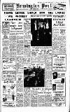 Kensington Post Friday 19 November 1954 Page 1