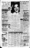 Kensington Post Friday 19 November 1954 Page 2