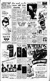 Kensington Post Friday 19 November 1954 Page 3