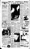 Kensington Post Friday 19 November 1954 Page 4