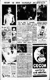 Kensington Post Friday 19 November 1954 Page 5