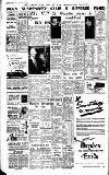 Kensington Post Friday 19 November 1954 Page 6