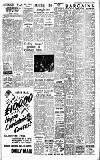 Kensington Post Friday 19 November 1954 Page 7