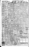 Kensington Post Friday 19 November 1954 Page 8