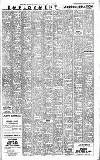 Kensington Post Friday 19 November 1954 Page 9