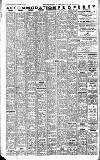 Kensington Post Friday 19 November 1954 Page 10